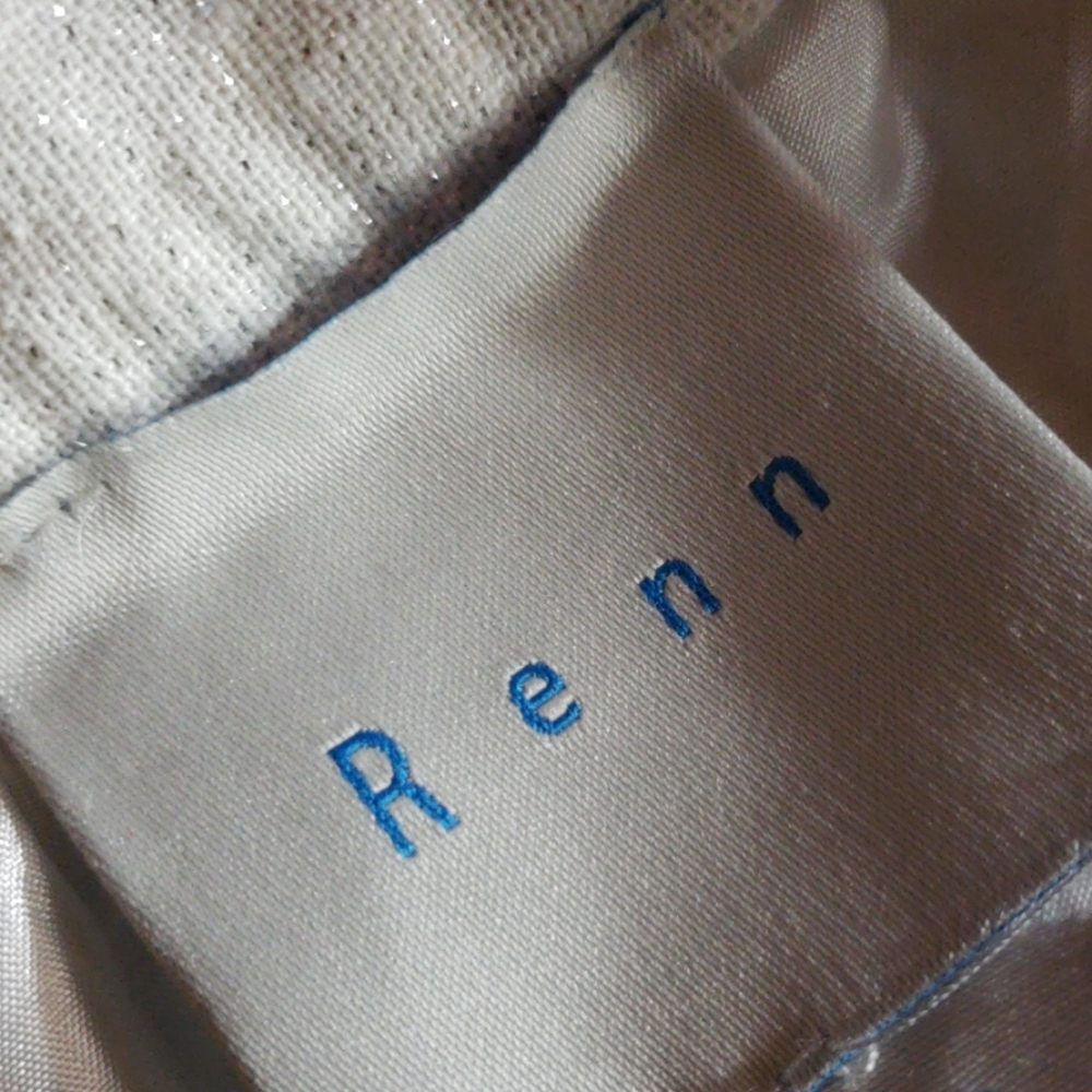Skirt - Picture 3 of 3